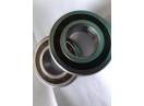 Rulment semanatoare Amazone (25)
